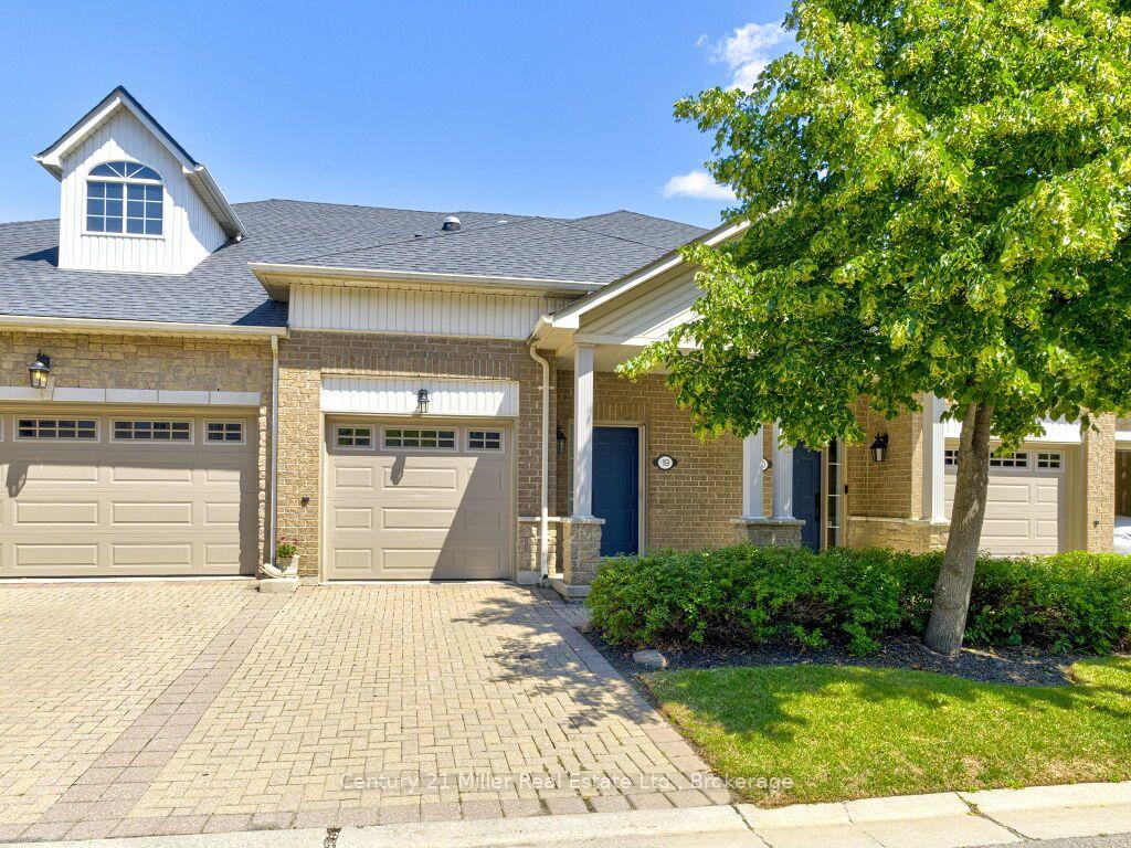 1169-dorval-drive-oakville-ontario-w13812330