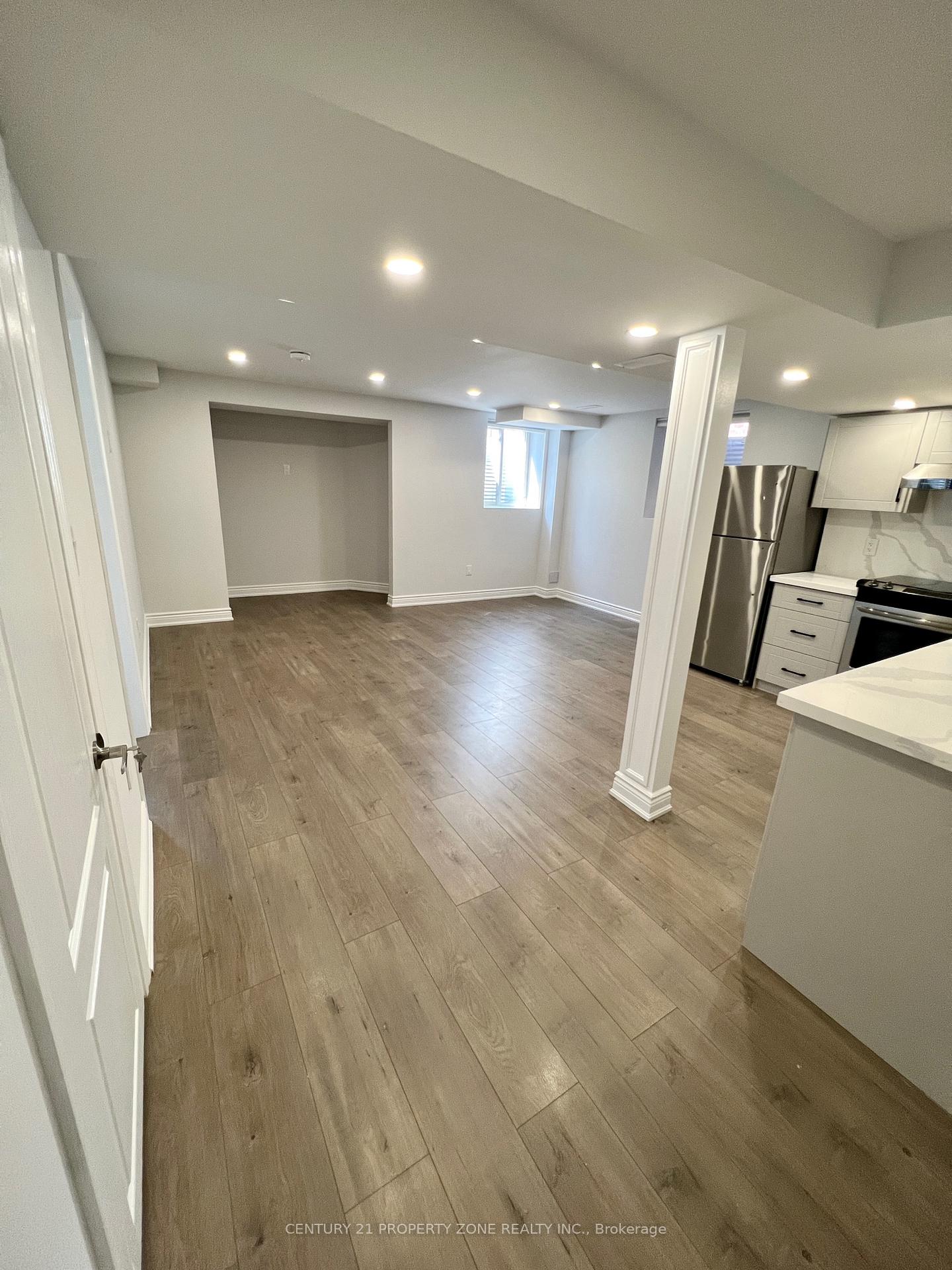 15231-danby-road-halton-hills-ontario-w13812354