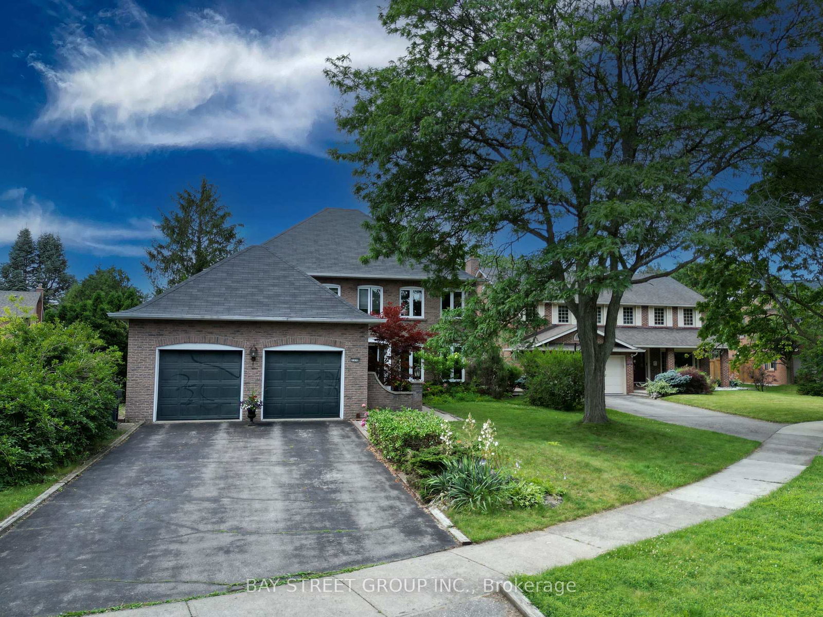 3530-kingbird-court-mississauga-ontario-w13812366