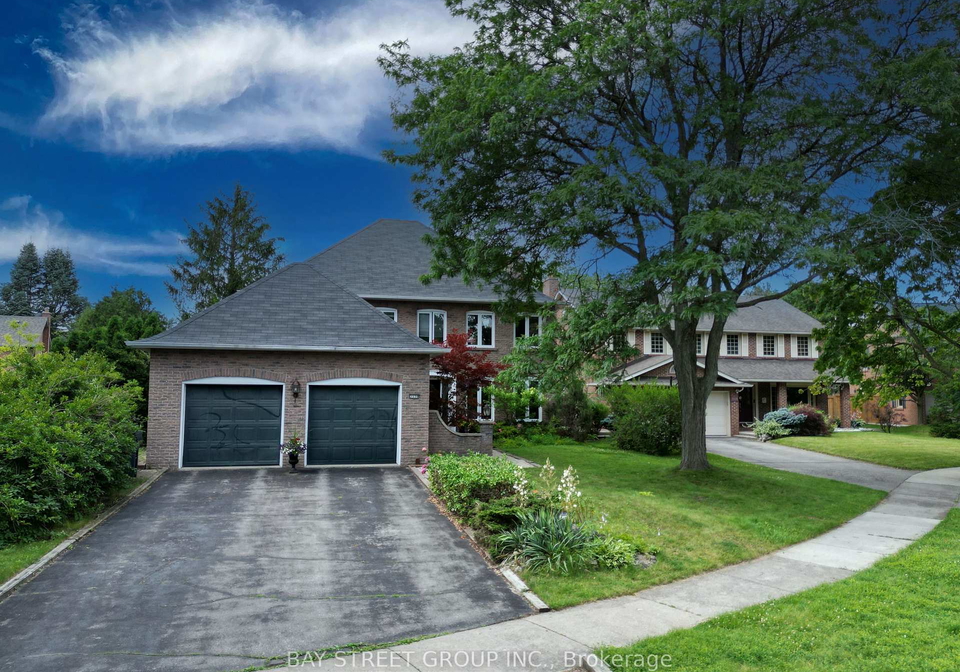 3530-kingbird-court-mississauga-ontario-w13812366