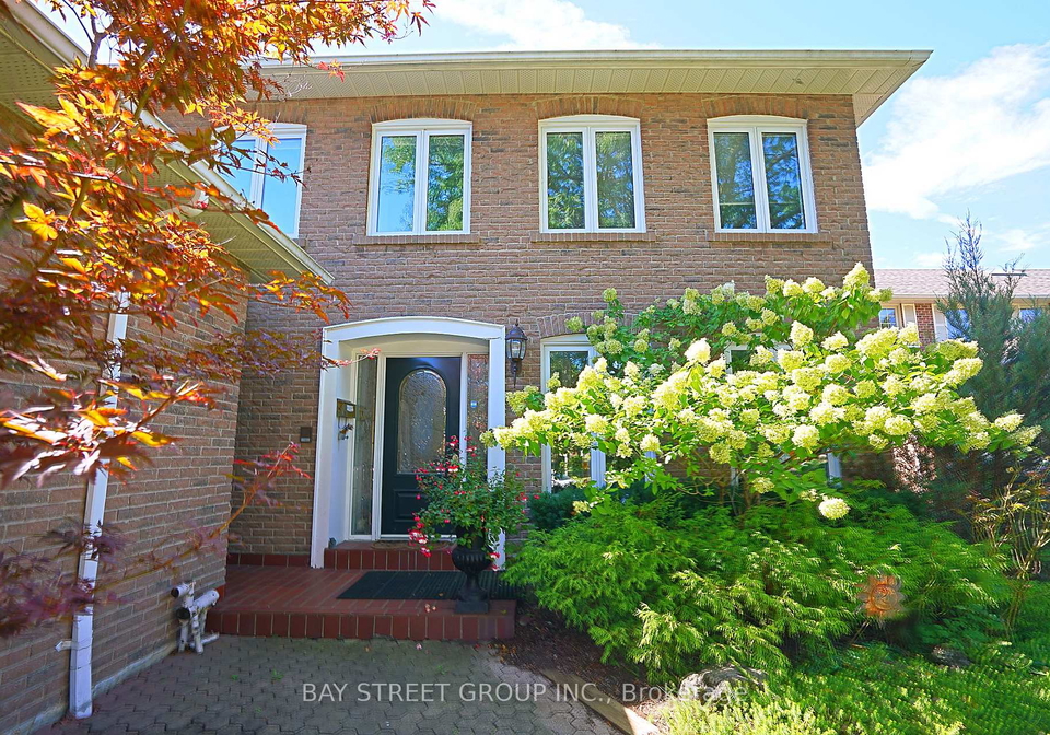 3530-kingbird-court-mississauga-ontario-w13812366