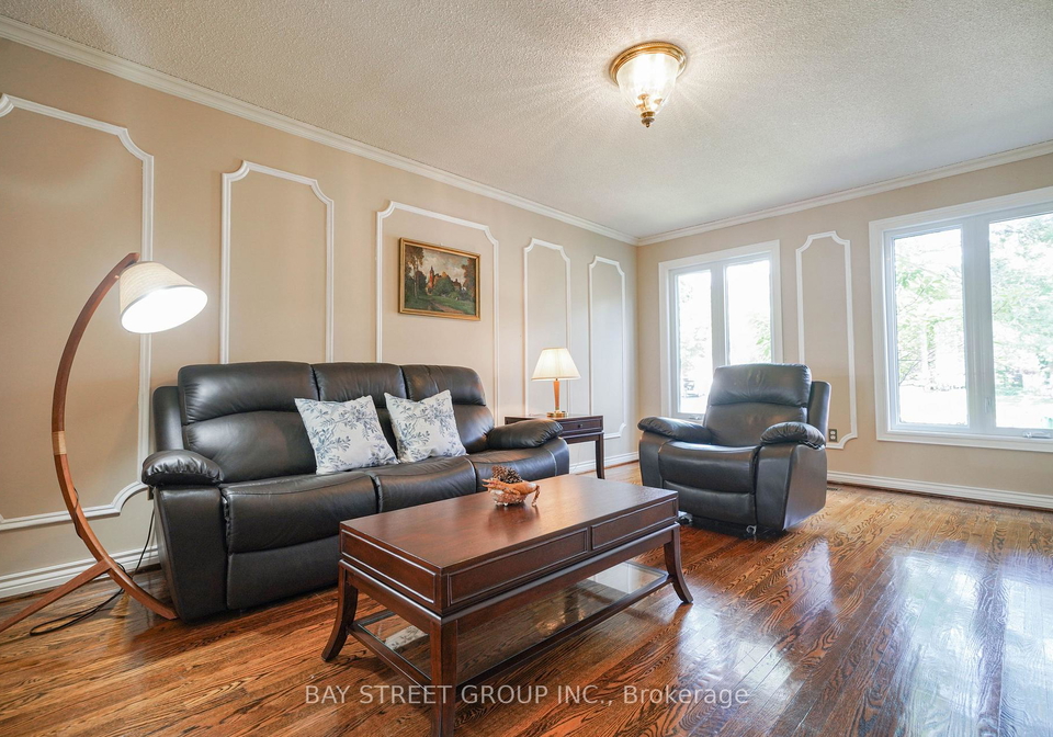 3530-kingbird-court-mississauga-ontario-w13812366