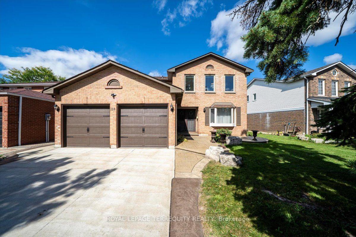 118-leander-street-brampton-ontario-w13812374