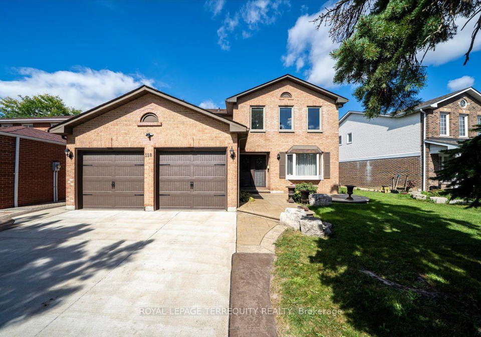 118-leander-street-brampton-ontario-w13812374