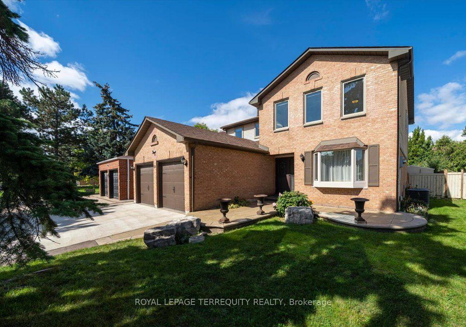 118-leander-street-brampton-ontario-w13812374