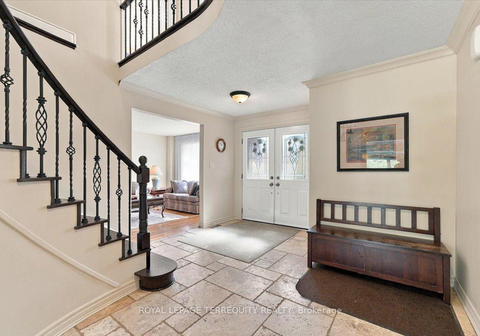 118-leander-street-brampton-ontario-w13812374