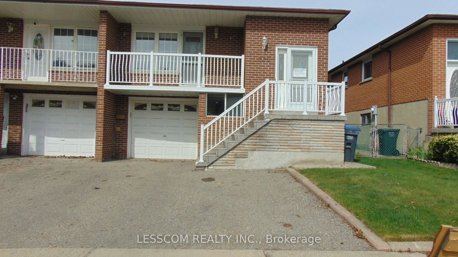335-royal-salisbury-way-brampton-ontario-w13812402