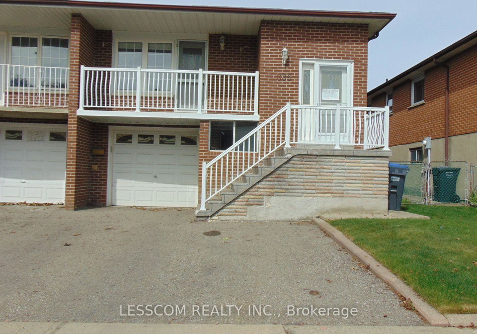 335-royal-salisbury-way-brampton-ontario-w13812402