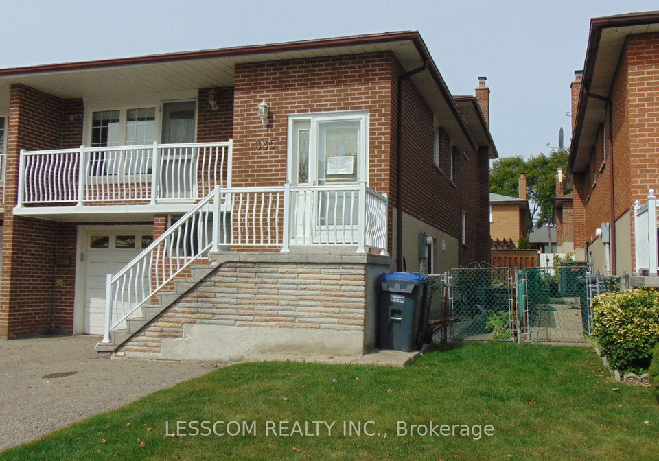 335-royal-salisbury-way-brampton-ontario-w13812402