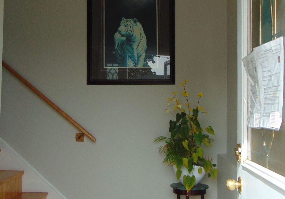 335-royal-salisbury-way-brampton-ontario-w13812402