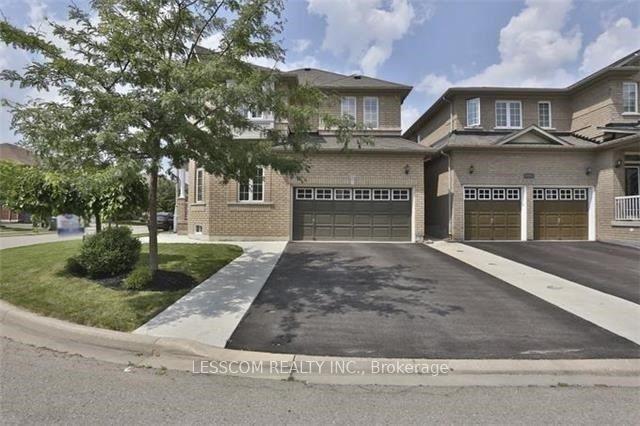 29-cape-dorset-crescent-brampton-ontario-w13812410