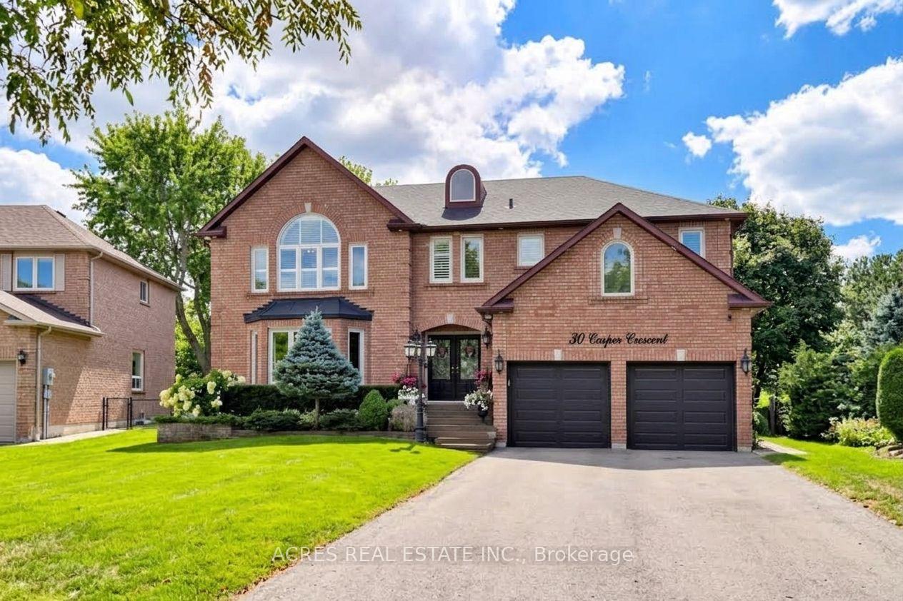 30-casper-crescent-brampton-ontario-w13812448
