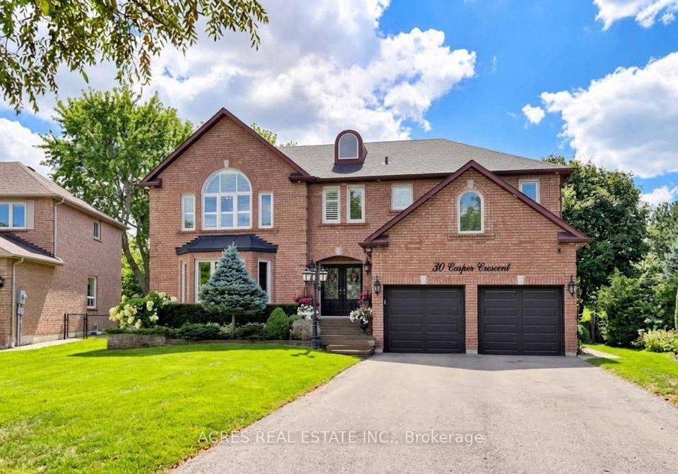 30-casper-crescent-brampton-ontario-w13812448