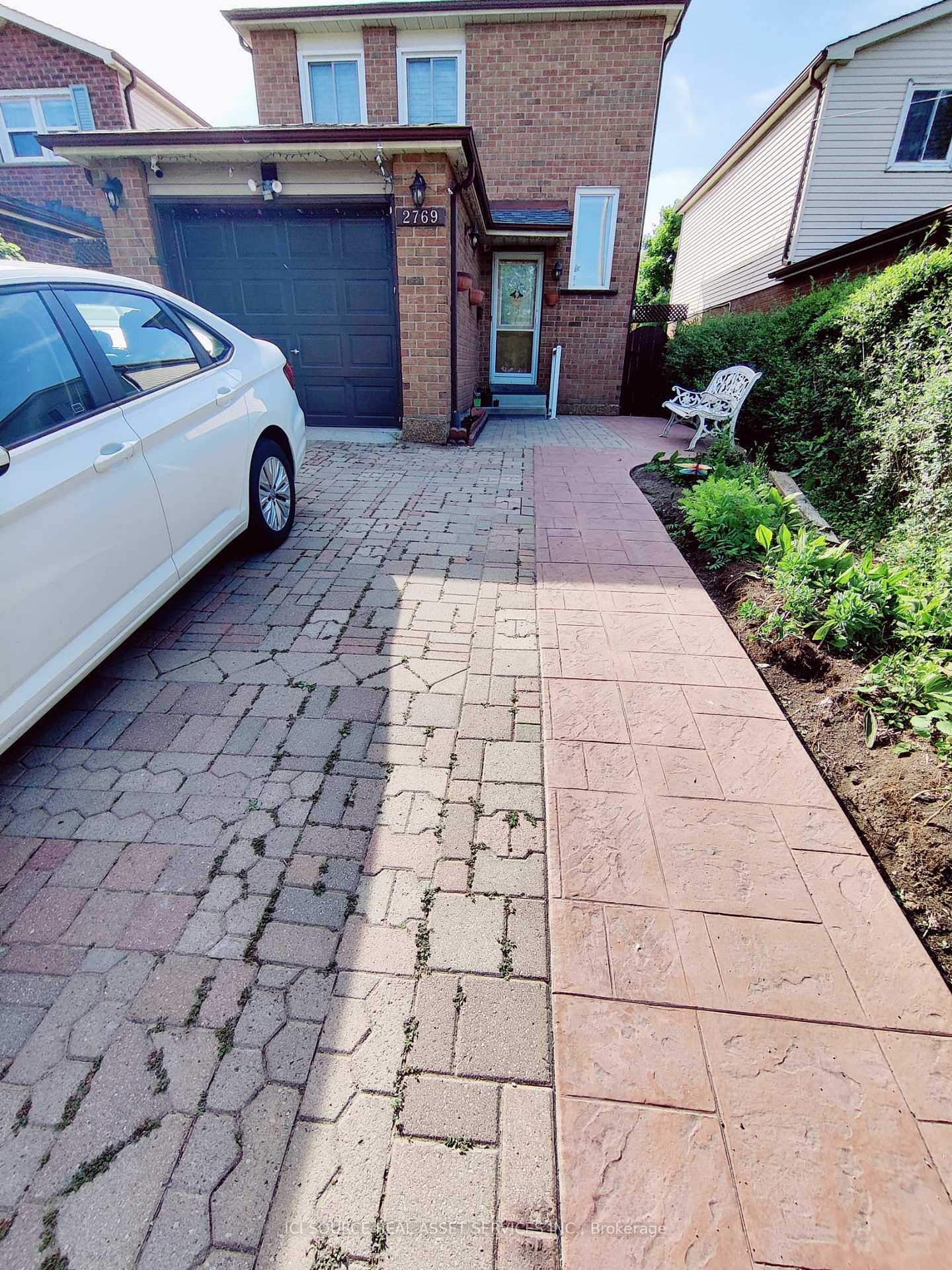 2769-willowmore-way-mississauga-ontario-w13812450