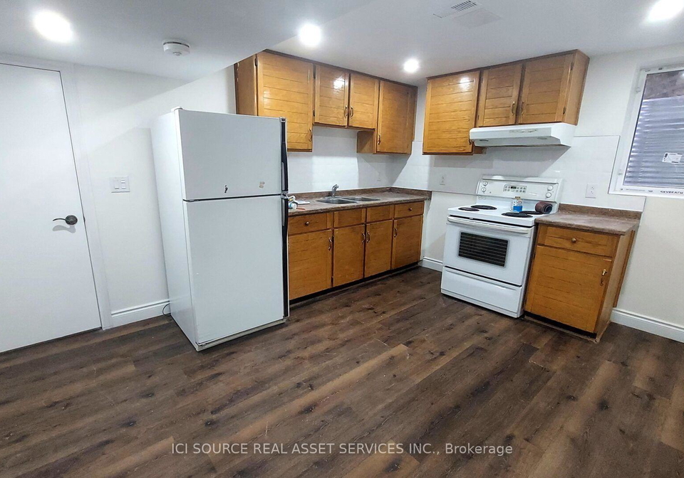 2769-willowmore-way-mississauga-ontario-w13812450