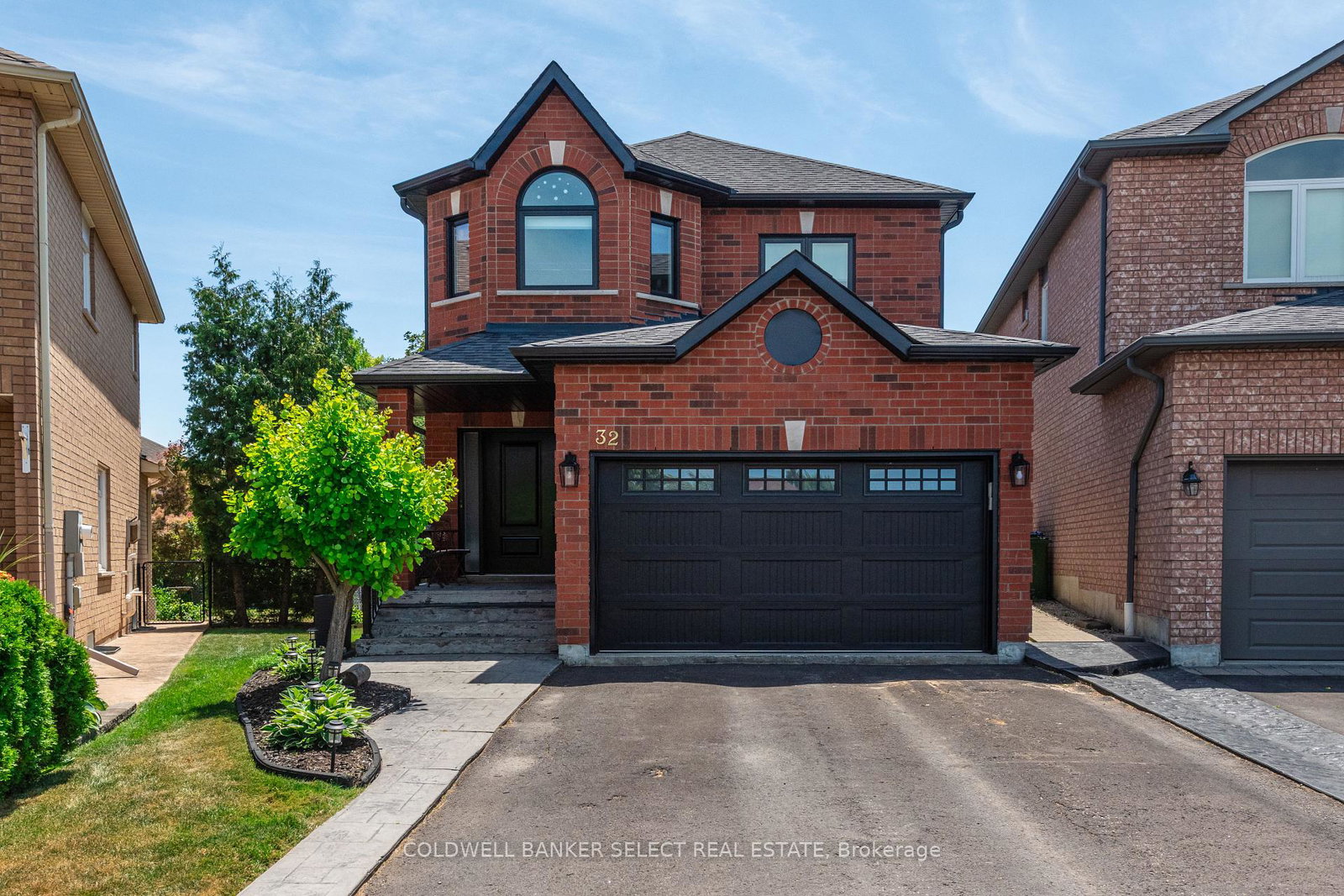 32-coolspring-crescent-caledon-ontario-w13812482