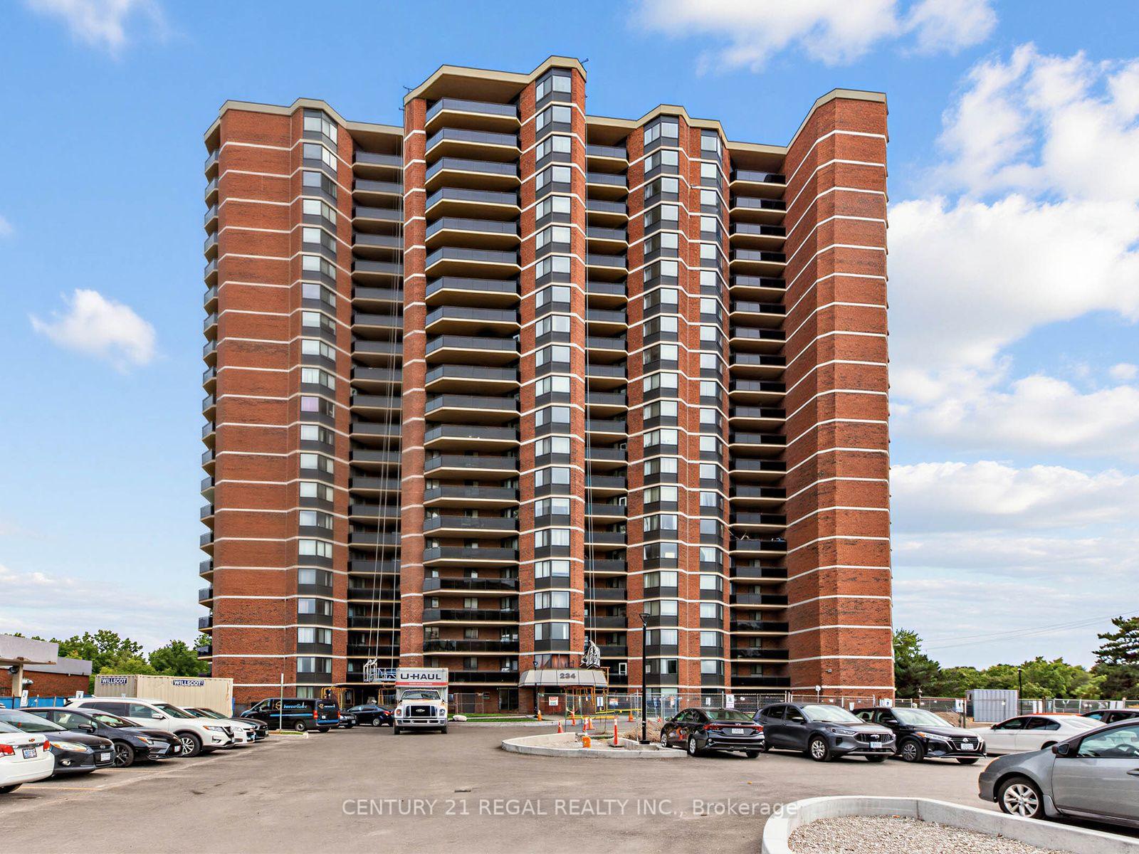 234-albion-road-toronto-etobicoke-ontario-w13812532