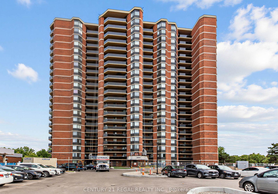 234-albion-road-toronto-etobicoke-ontario-w13812532