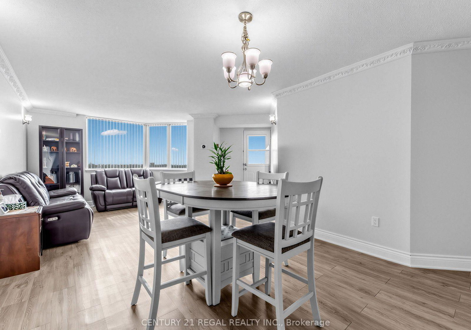 234-albion-road-toronto-etobicoke-ontario-w13812532