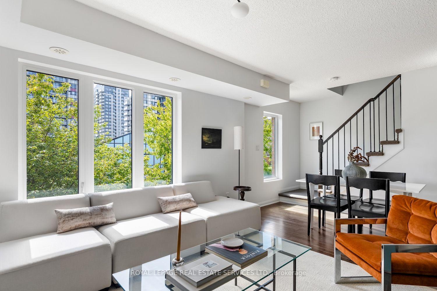 7-foundry-avenue-toronto-toronto-ontario-w13812534