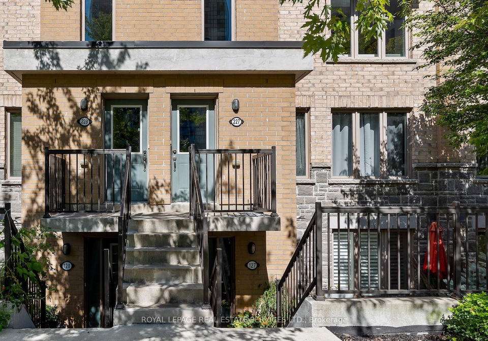 7-foundry-avenue-toronto-toronto-ontario-w13812534