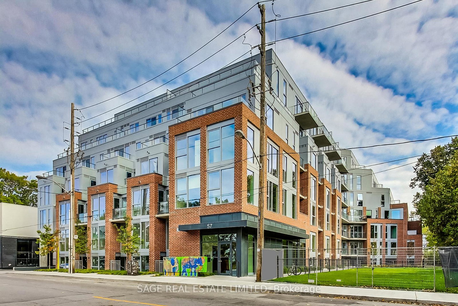 57-brock-avenue-toronto-toronto-ontario-w13812590