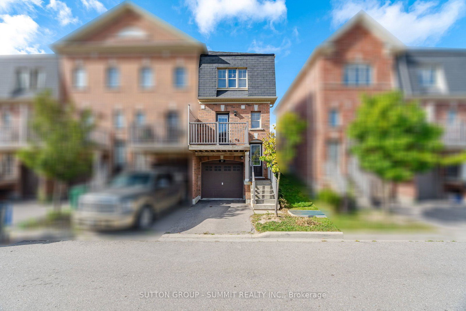 57-battalion-road-brampton-ontario-w13812594