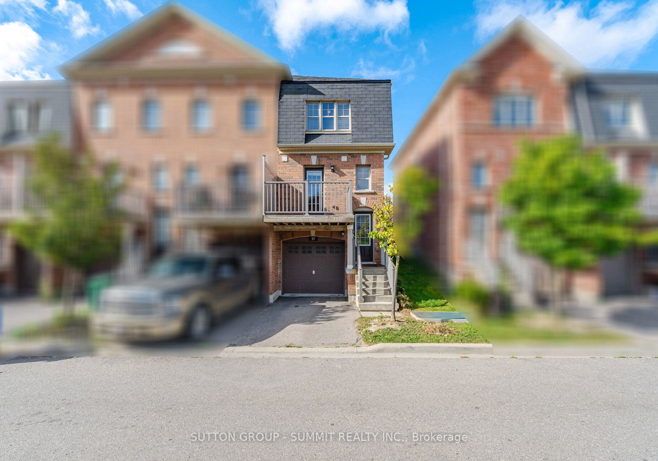 57-battalion-road-brampton-ontario-w13812594