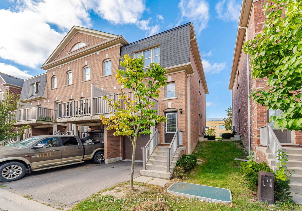 57-battalion-road-brampton-ontario-w13812594
