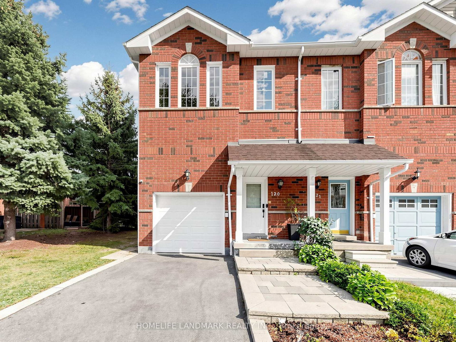 1480-britannia-road-w-mississauga-ontario-w13812616