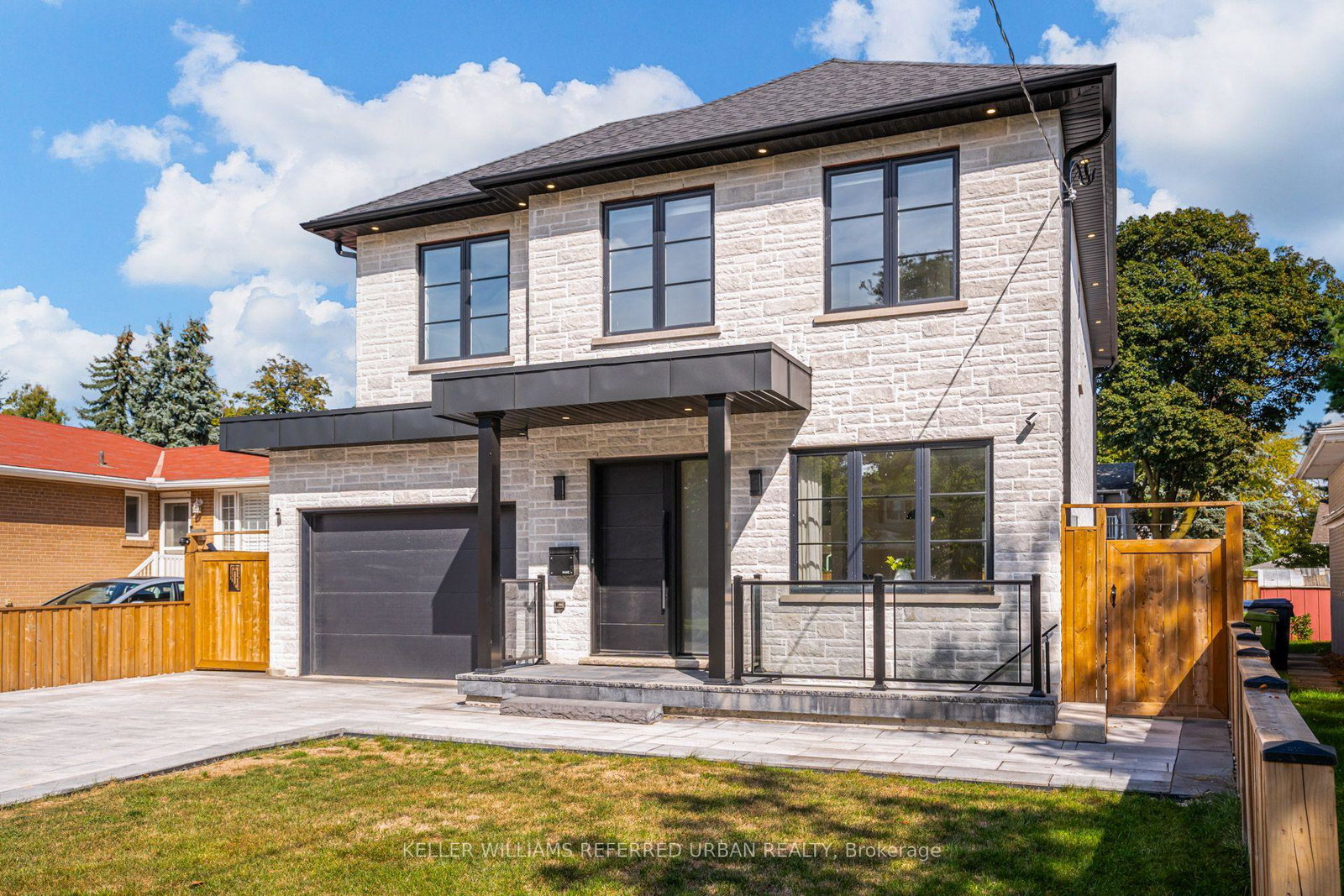 5-bradbury-crescent-toronto-etobicoke-ontario-w13812628