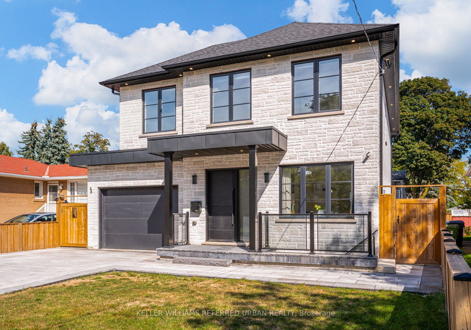 5-bradbury-crescent-toronto-etobicoke-ontario-w13812628