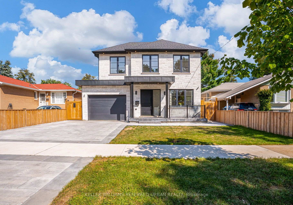 5-bradbury-crescent-toronto-etobicoke-ontario-w13812628