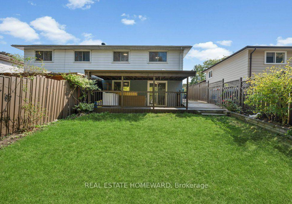 1917-bonnymede-drive-mississauga-ontario-w13812634