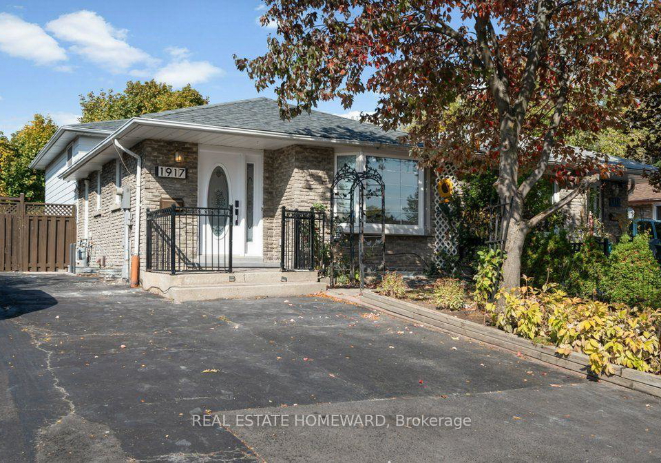 1917-bonnymede-drive-mississauga-ontario-w13812634