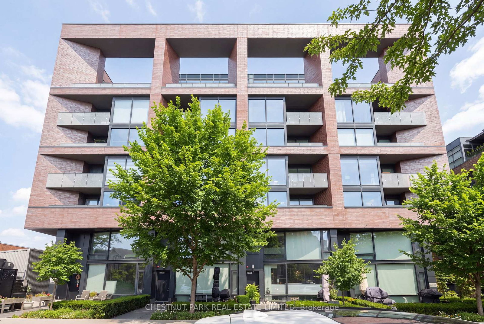 383-sorauren-avenue-toronto-toronto-ontario-w13812692