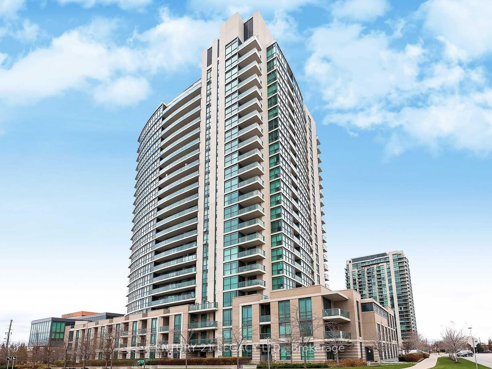 205-sherway-gardens-road-toronto-etobicoke-ontario-w13812744