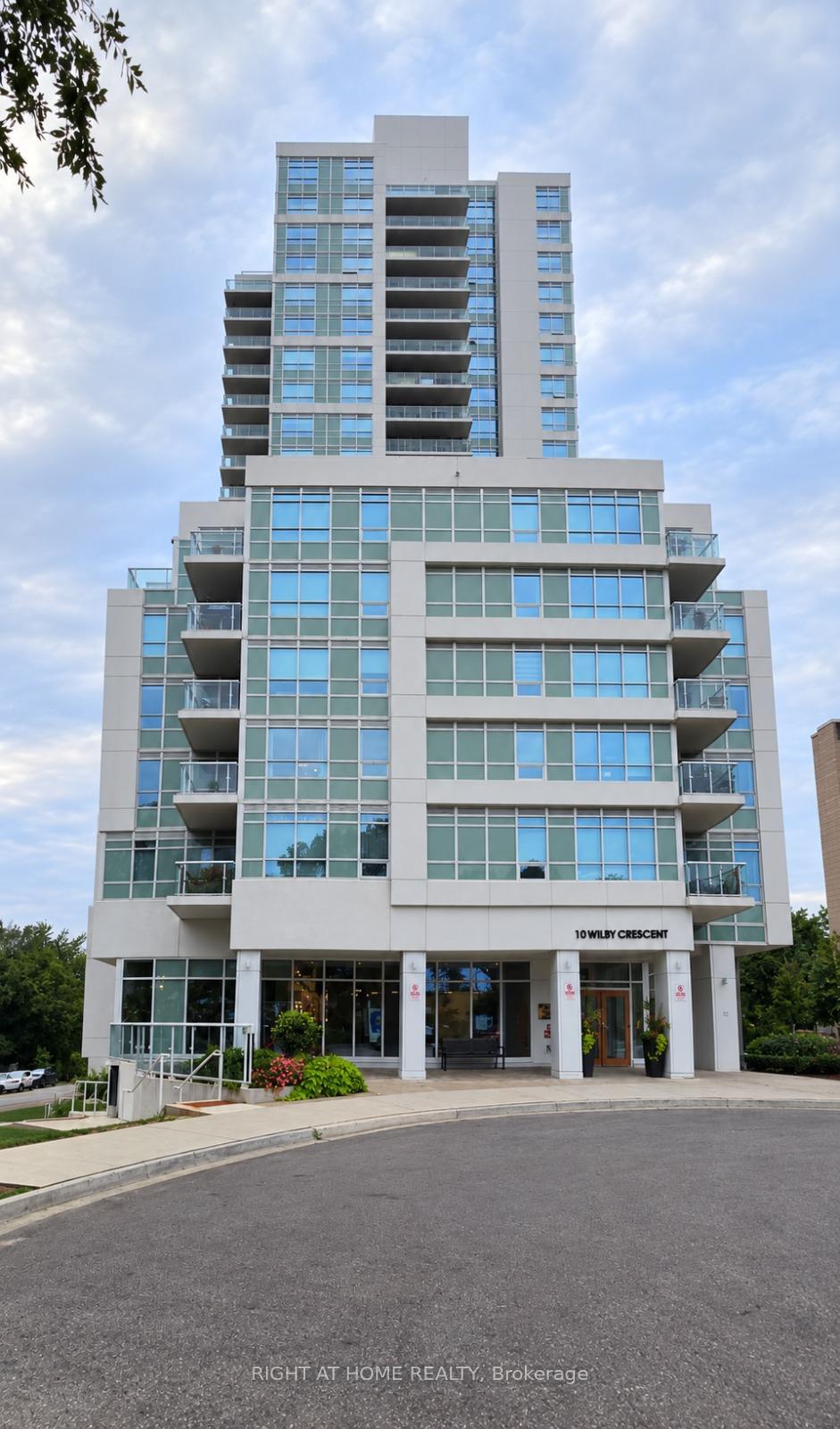 10-wilby-crescent-toronto-north-york-ontario-w13812822