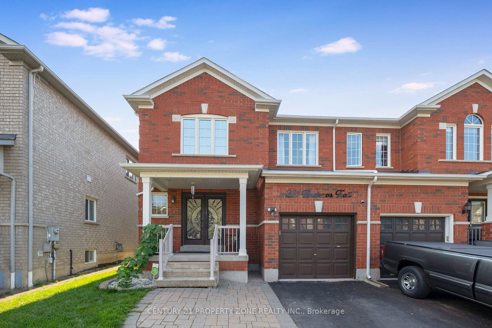 221-andrews-trail-milton-ontario-w13812834