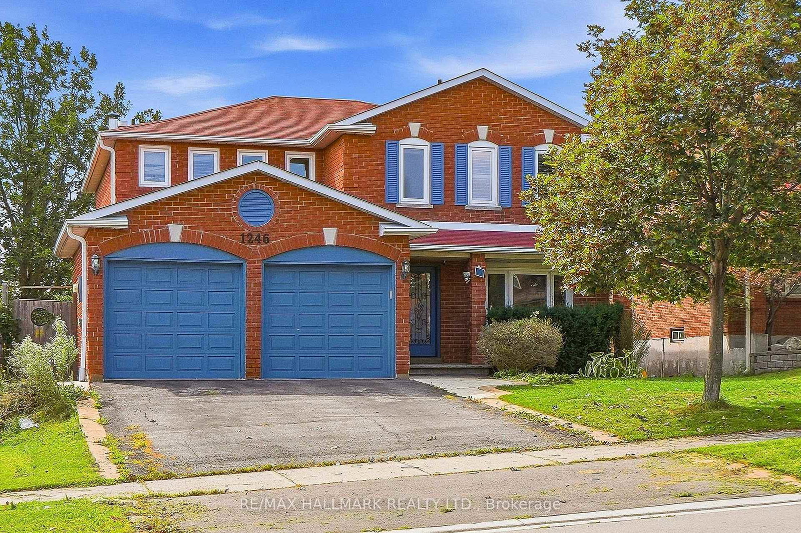 1246-winterbourne-drive-oakville-ontario-w13812844
