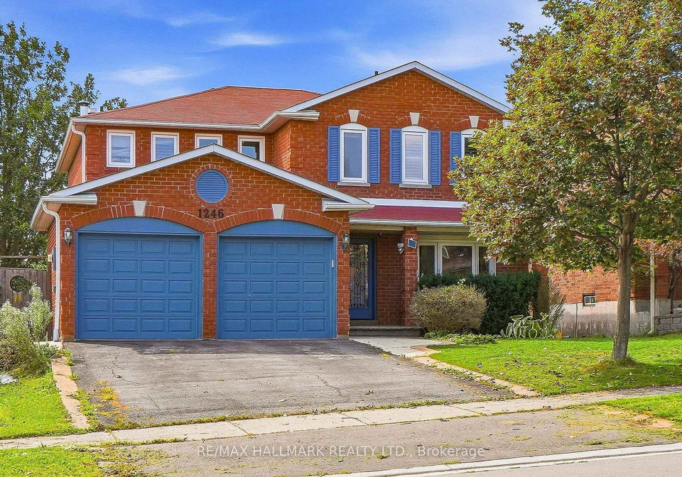 1246-winterbourne-drive-oakville-ontario-w13812844
