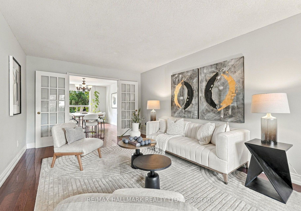 1246-winterbourne-drive-oakville-ontario-w13812844