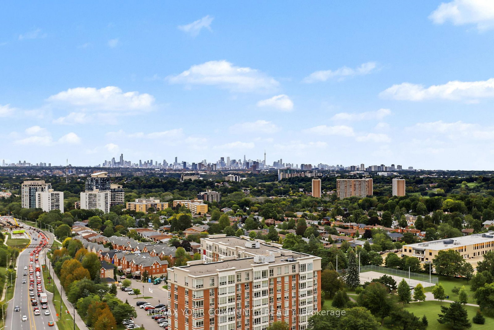 4010-eglinton-avenue-w-toronto-etobicoke-ontario-w13812854