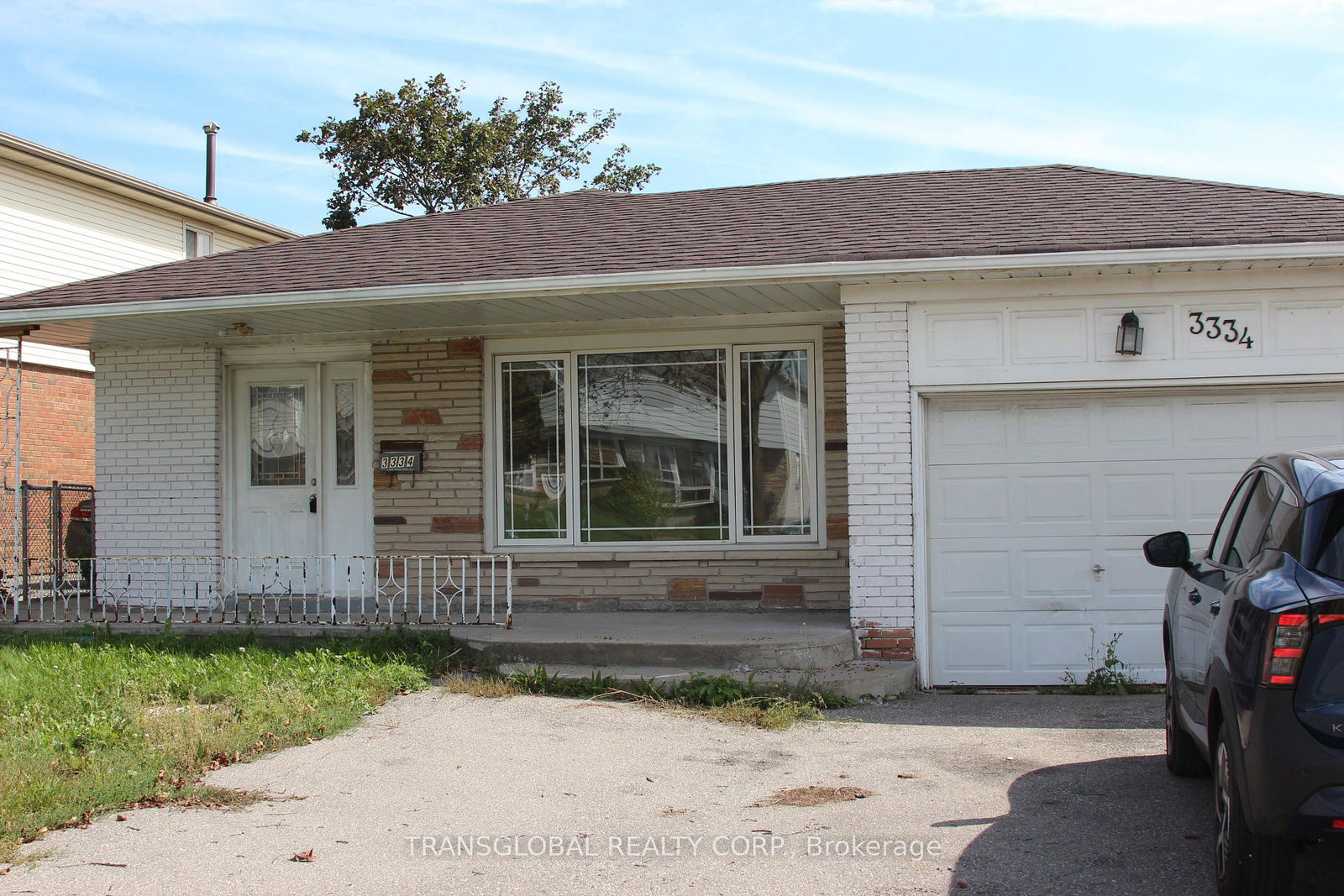 3334-morning-star-drive-mississauga-ontario-w13812864