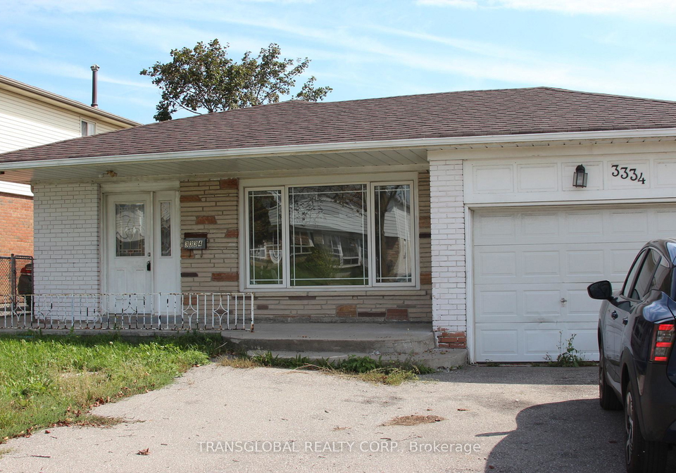 3334-morning-star-drive-mississauga-ontario-w13812864
