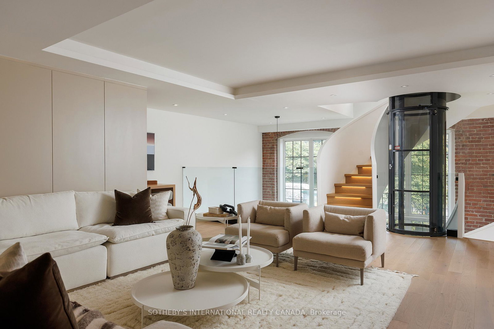 1100-lansdowne-avenue-toronto-toronto-ontario-w13812878