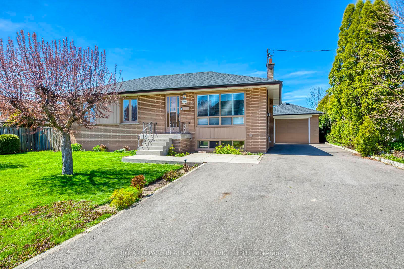 383-wentworth-street-oakville-ontario-w13812882