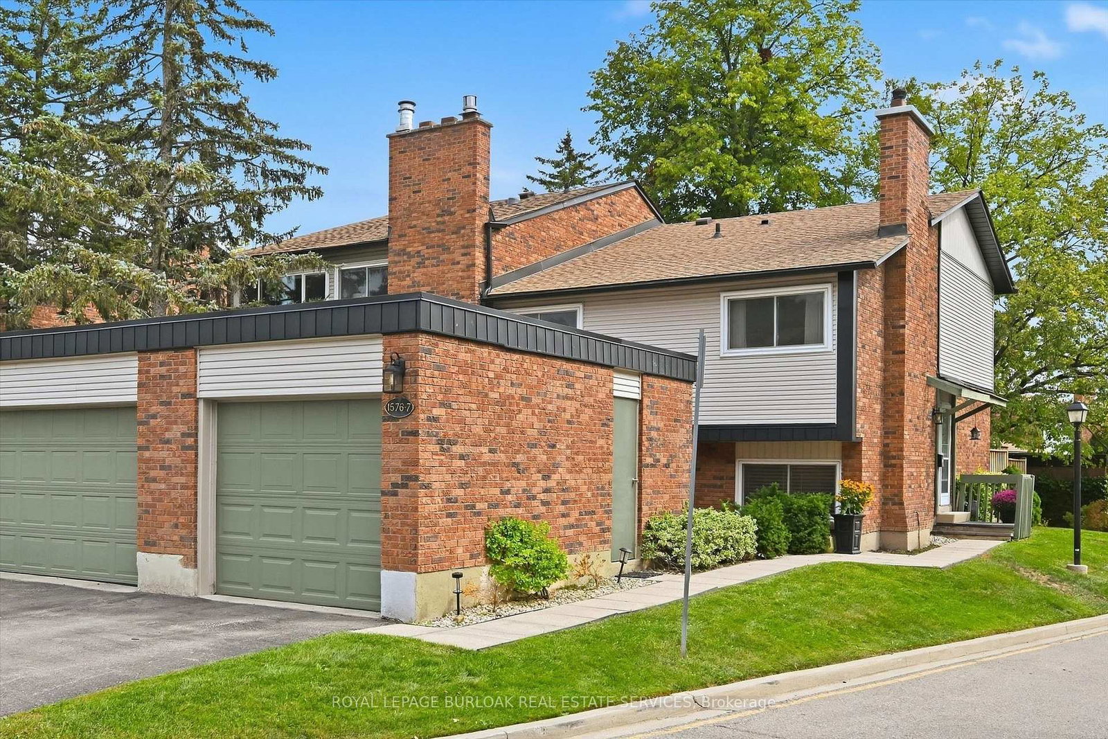 1576-kerns-road-burlington-ontario-w13812988