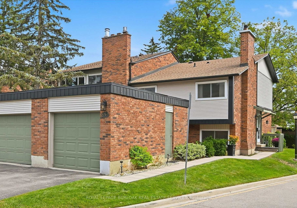 1576-kerns-road-burlington-ontario-w13812988
