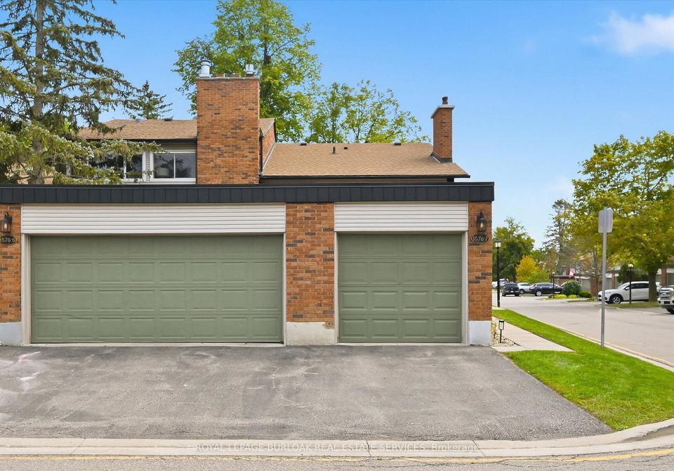 1576-kerns-road-burlington-ontario-w13812988